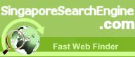 Fast Web Finder and Pay Per Click Search Engine